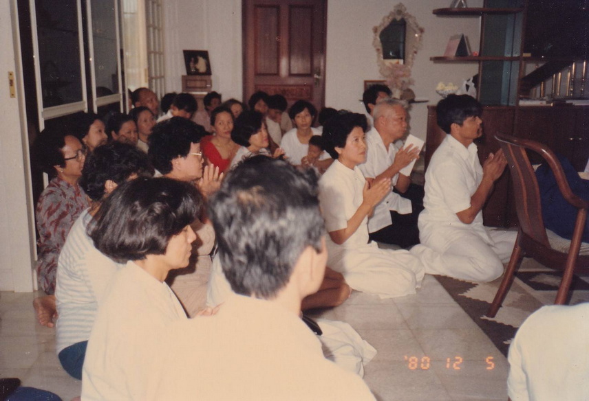 20-9-68--b-032.JPG