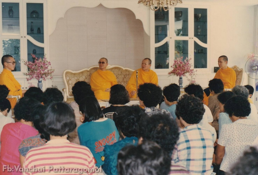20-9-68--b-033.JPG