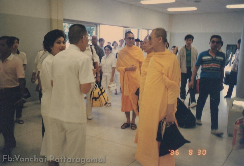 20-9-68--b-034.JPG