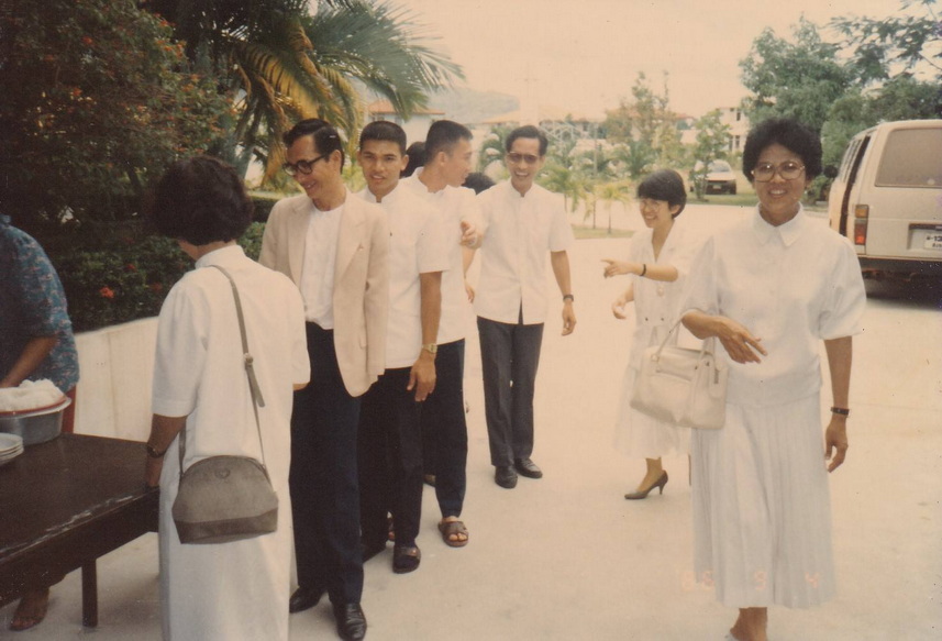 20-9-68--b-036.JPG
