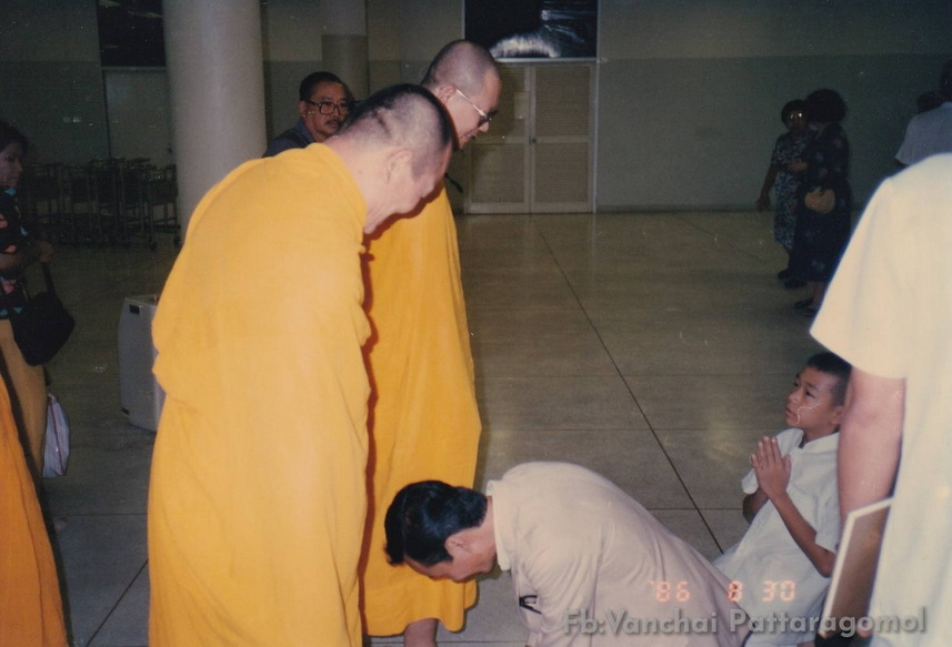 20-9-68--b-037.JPG