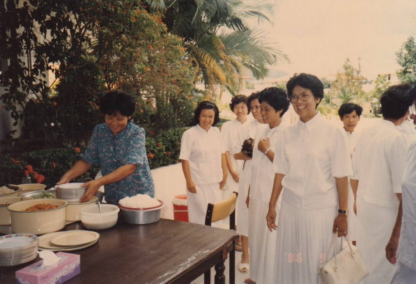 20-9-68--b-038.JPG