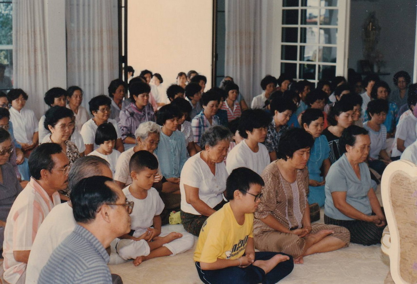 20-9-68--b-039.JPG