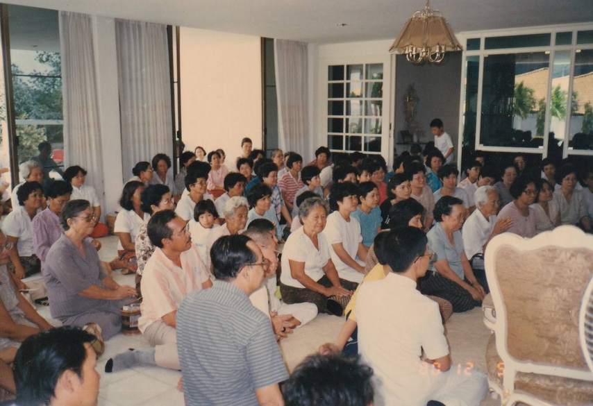 20-9-68--b-040.JPG