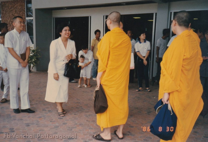 20-9-68--b-041.JPG