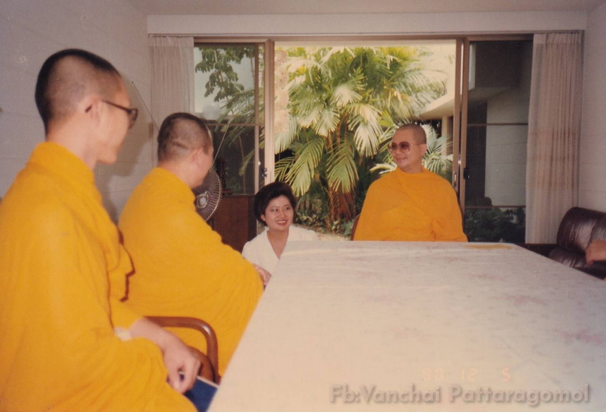 20-9-68--b-042.JPG
