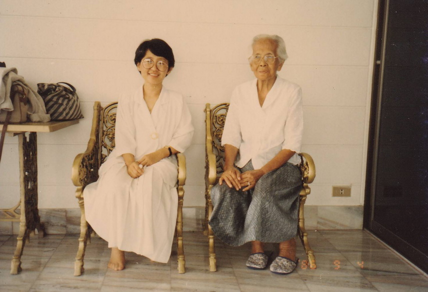 20-9-68--b-043.JPG