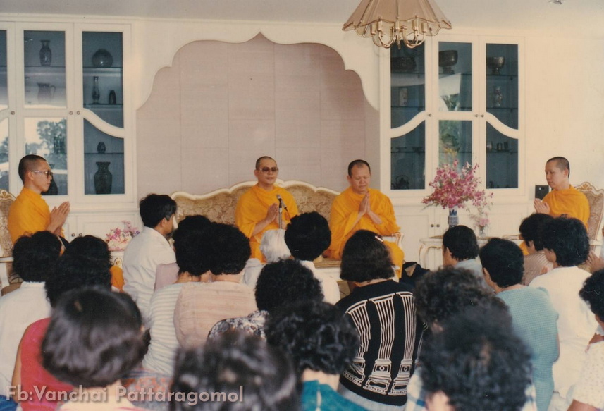 20-9-68--b-044.JPG