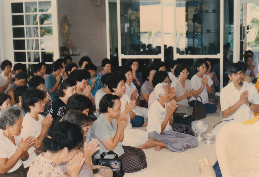 20-9-68--b-045.JPG