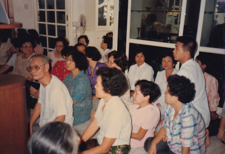 20-9-68--b-046.JPG
