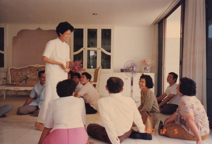 20-9-68--b-047.JPG