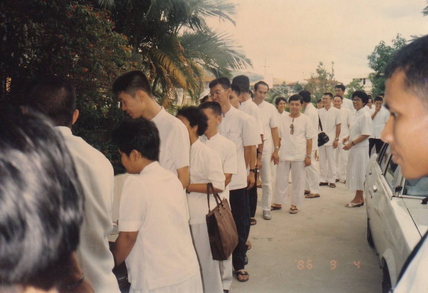 20-9-68--b-048.JPG
