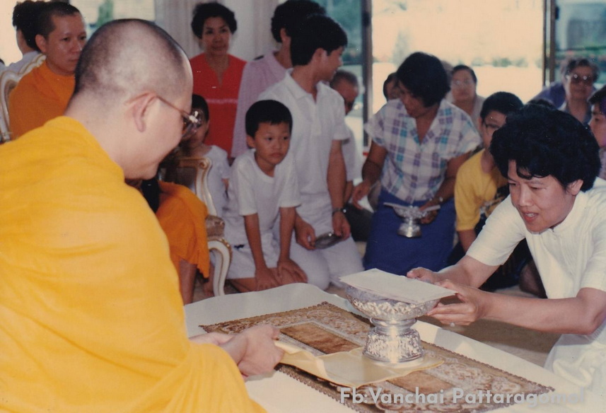 20-9-68--b-049.JPG