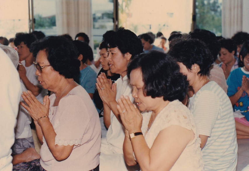 20-9-68--b-050.JPG