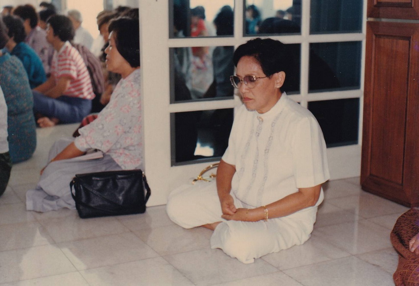 20-9-68--b-053.JPG
