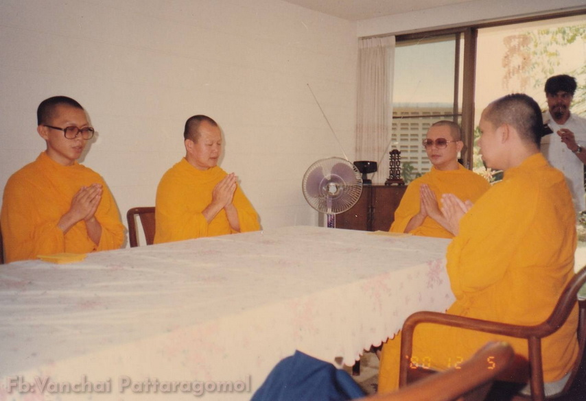 20-9-68--b-054.JPG