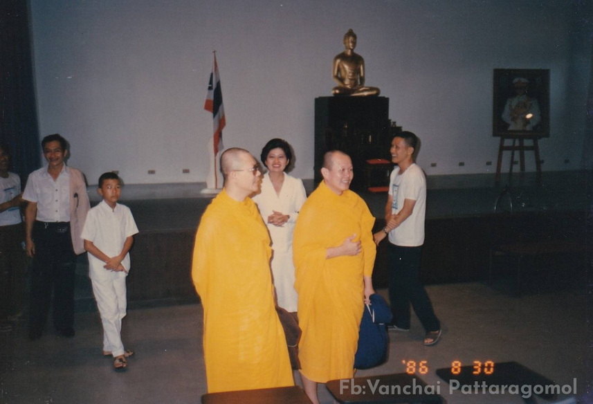 20-9-68--bb-003.JPG