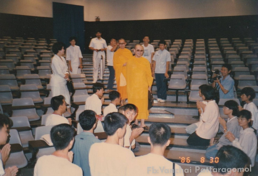 20-9-68--bb-006.JPG
