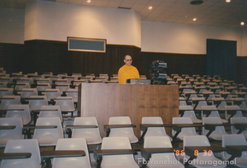 20-9-68--bb-008.JPG