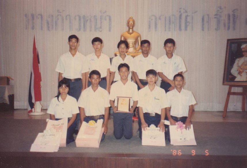 20-9-68--bb-010.JPG