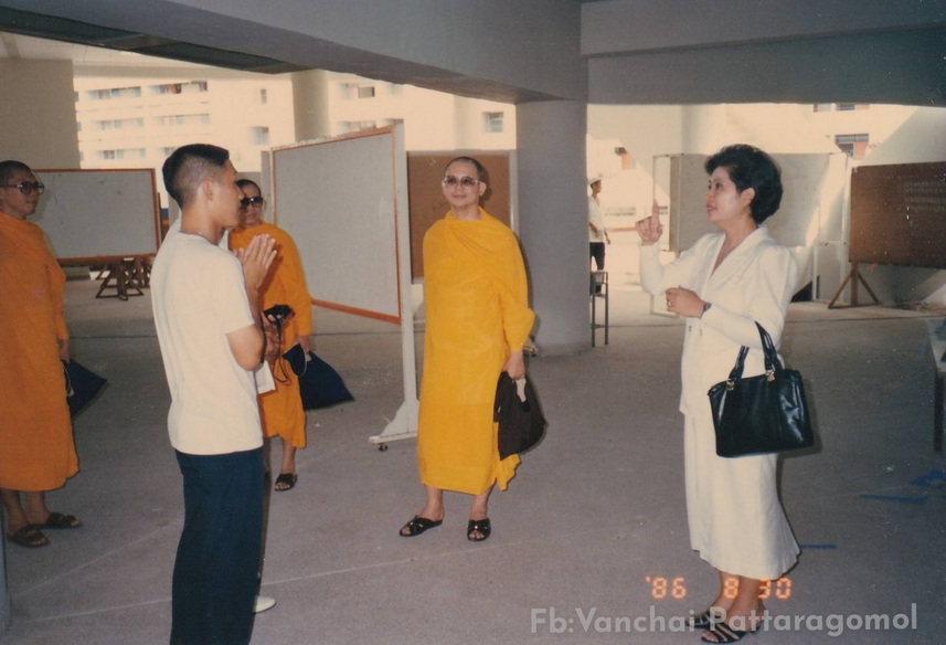 20-9-68--bb-012.JPG