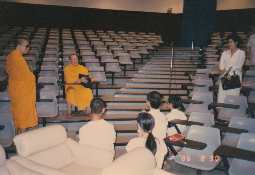 20-9-68--bb-015.JPG