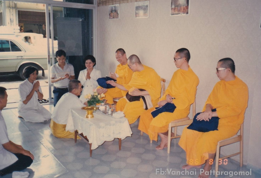 20-9-68--bb-016.JPG