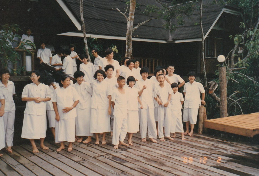 20-9-68--bbb-001.JPG
