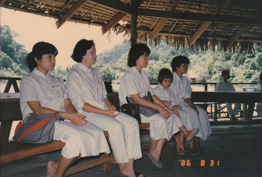 20-9-68--bbb-003.JPG