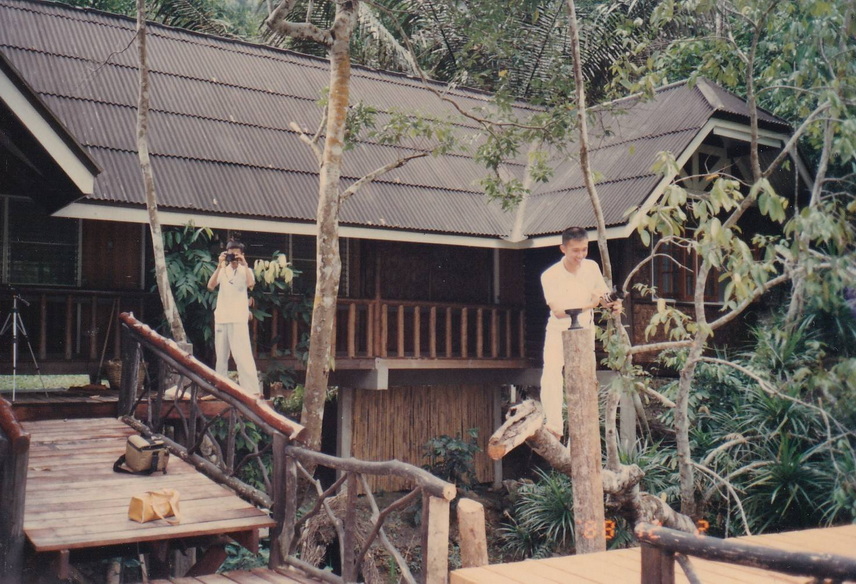 20-9-68--bbb-004.JPG