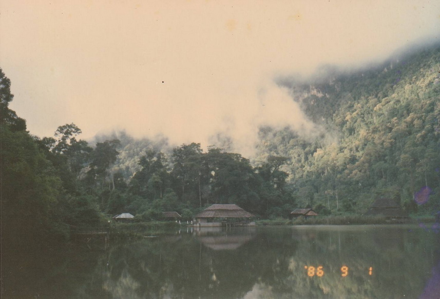 20-9-68--bbb-005.JPG