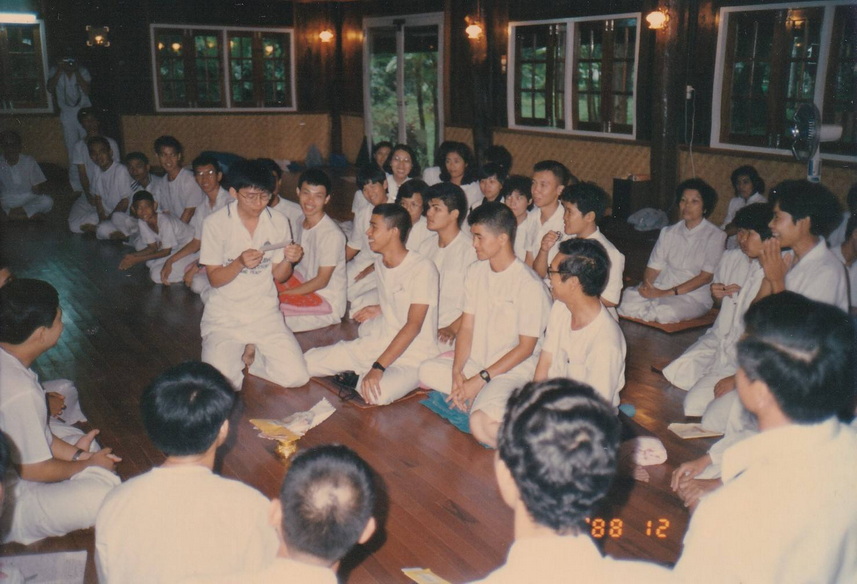 20-9-68--bbb-006.JPG
