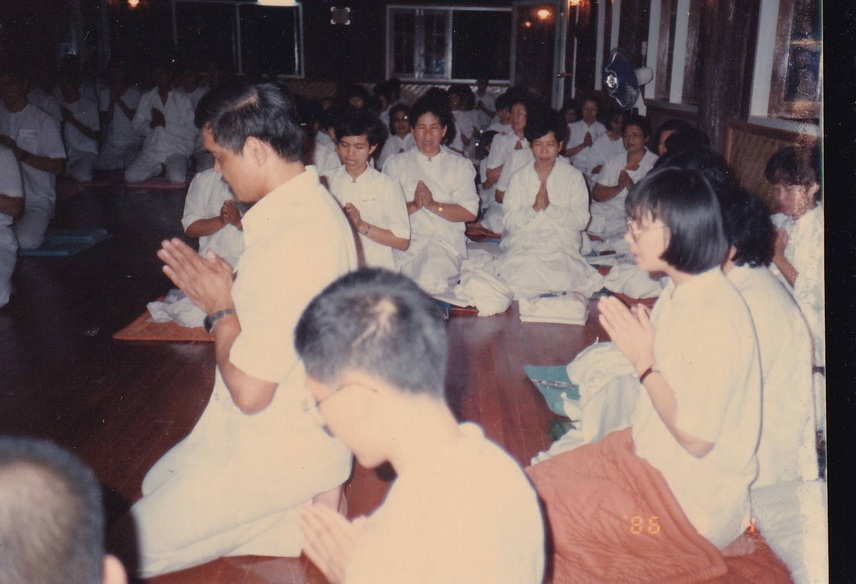 20-9-68--bbb-007.JPG