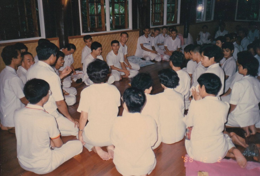 20-9-68--bbb-009.JPG