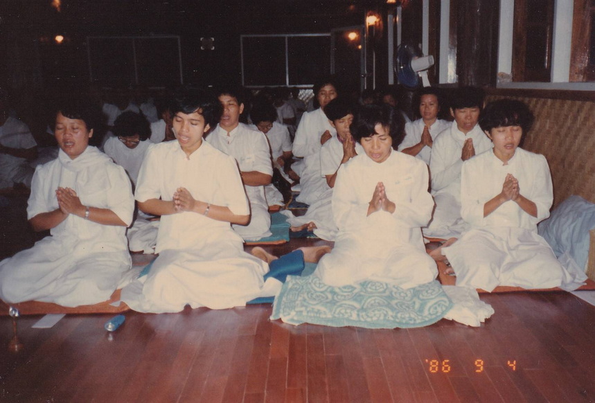 20-9-68--bbb-010.JPG