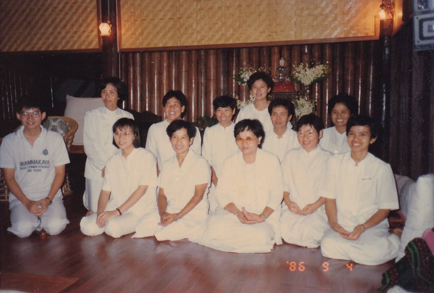 20-9-68--bbb-011.JPG