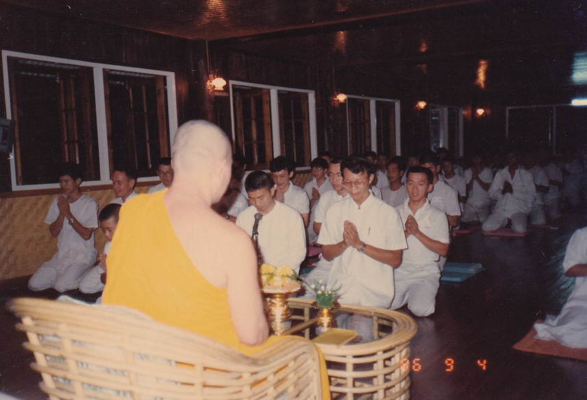 20-9-68--bbb-012.JPG