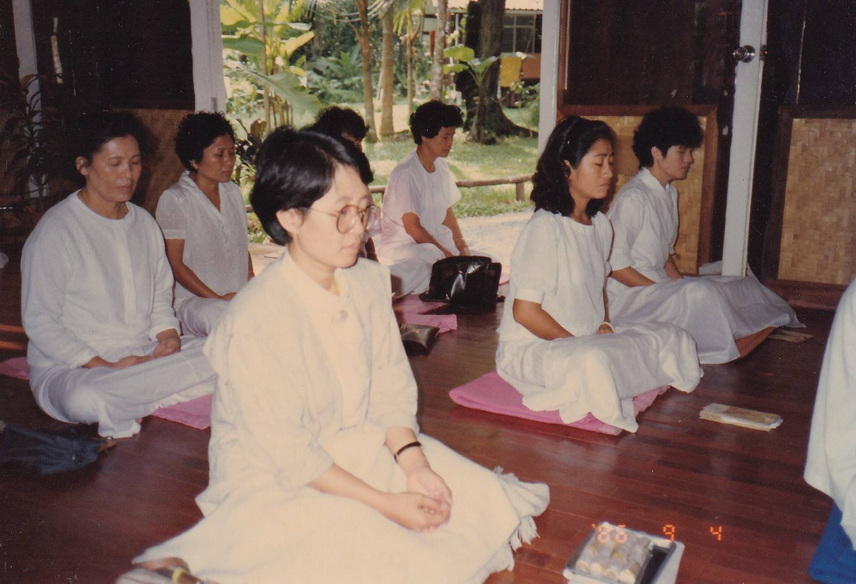 20-9-68--bbb-014.JPG