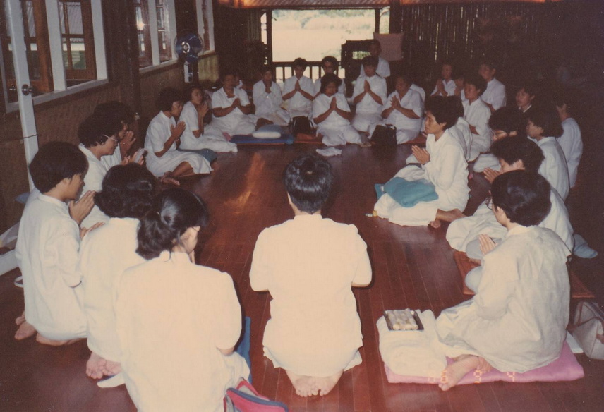 20-9-68--bbb-017.JPG