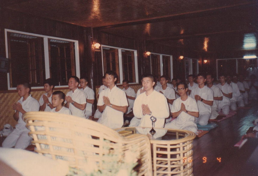 20-9-68--bbb-018.JPG