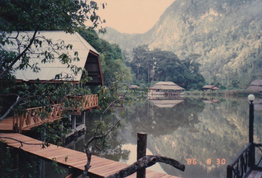 20-9-68--bbb-019.JPG