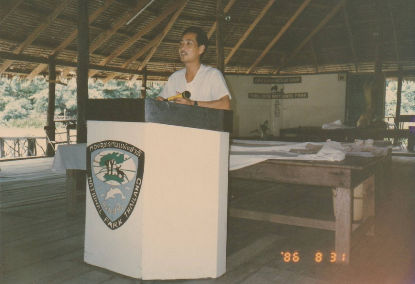 20-9-68--bbb-020.JPG