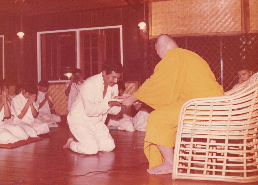 20-9-68--bbb-021.JPG