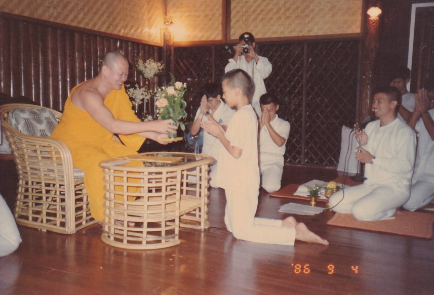 20-9-68--bbb-022.JPG