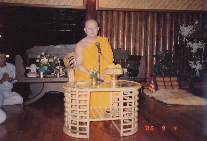 20-9-68--bbb-024.JPG