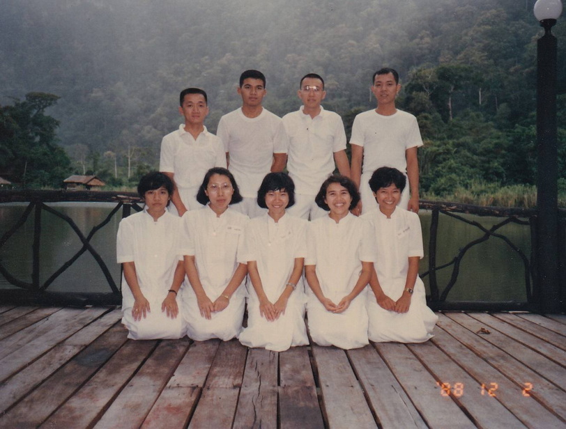 20-9-68--bbb-025.JPG