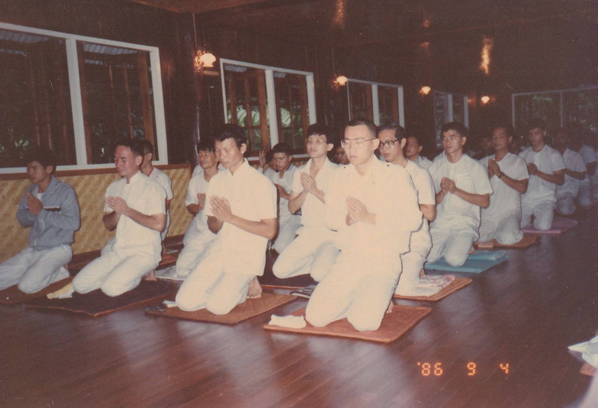 20-9-68--bbb-026.JPG