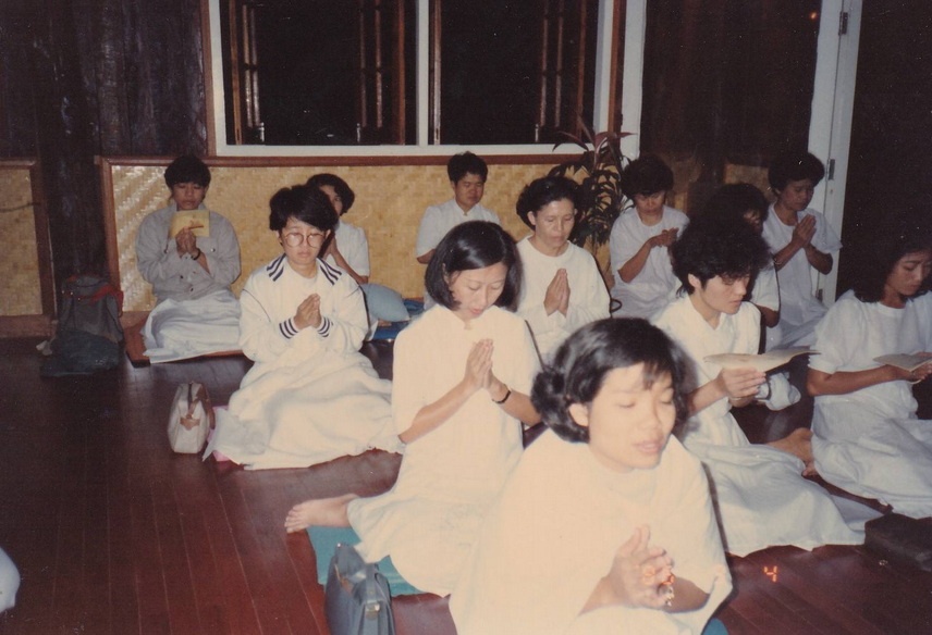 20-9-68--bbb-027.JPG