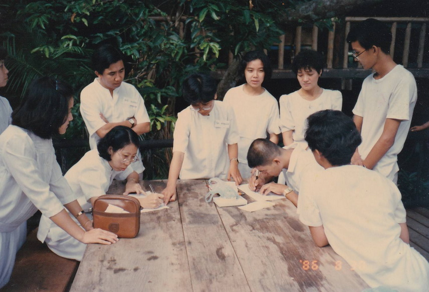 20-9-68--bbb-028.JPG