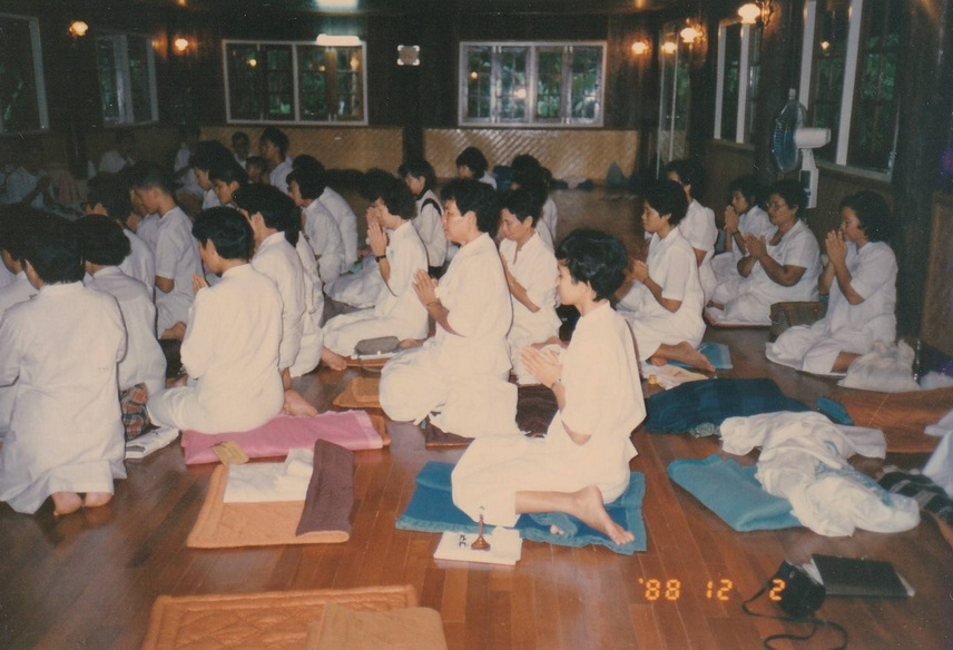 20-9-68--bbb-029.JPG